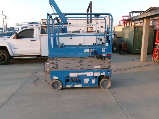 KODAK Digital Still Camera