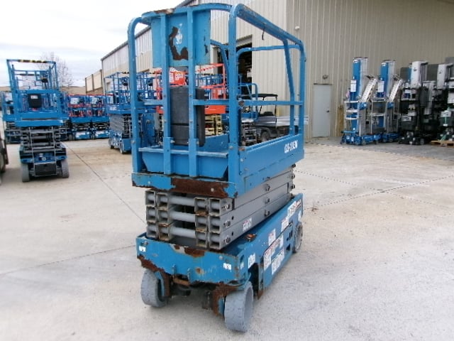 KODAK Digital Still Camera