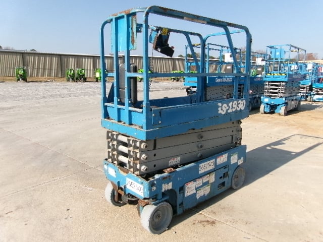 KODAK Digital Still Camera