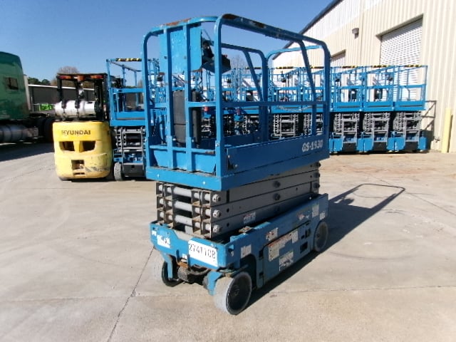 KODAK Digital Still Camera