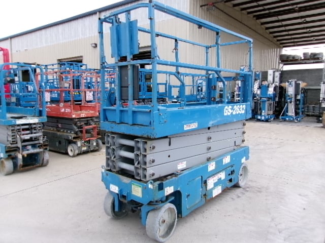 KODAK Digital Still Camera