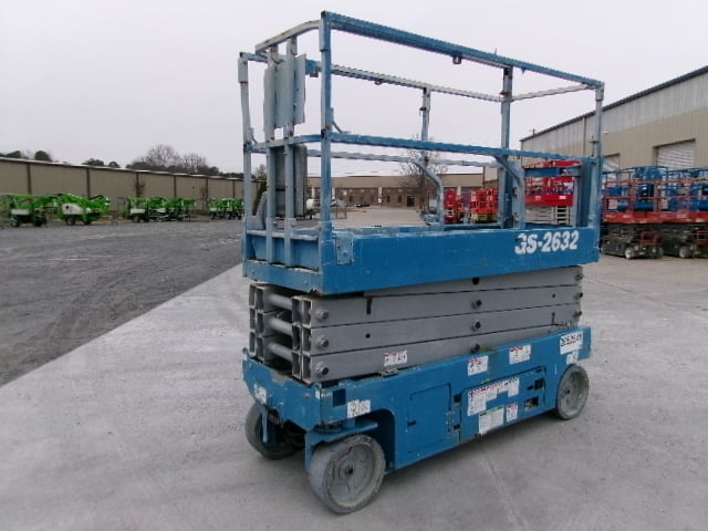 KODAK Digital Still Camera