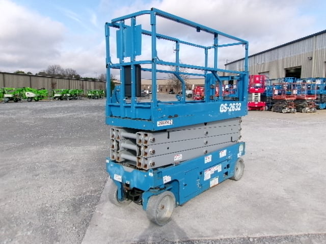 KODAK Digital Still Camera