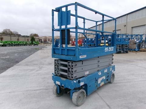 KODAK Digital Still Camera