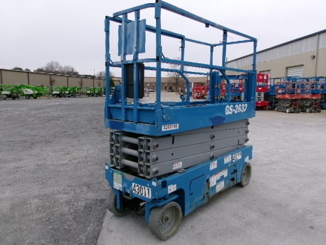 KODAK Digital Still Camera