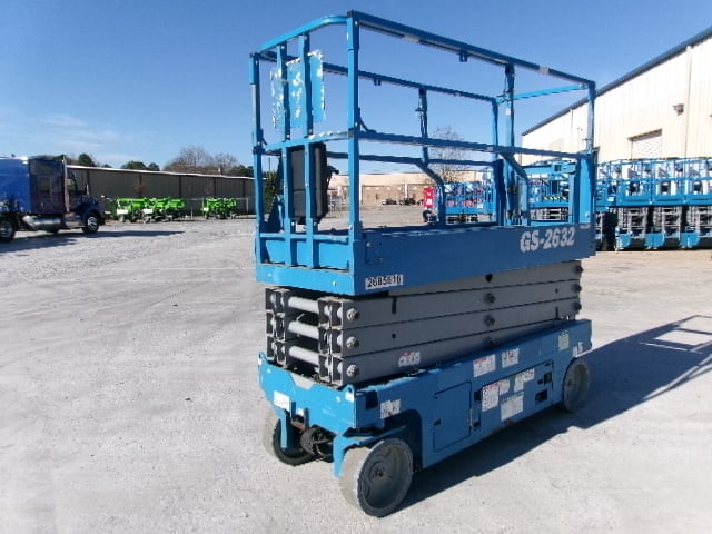 KODAK Digital Still Camera