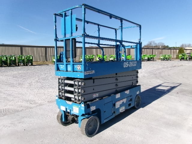 KODAK Digital Still Camera