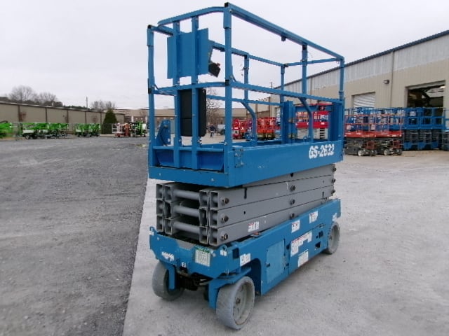 KODAK Digital Still Camera