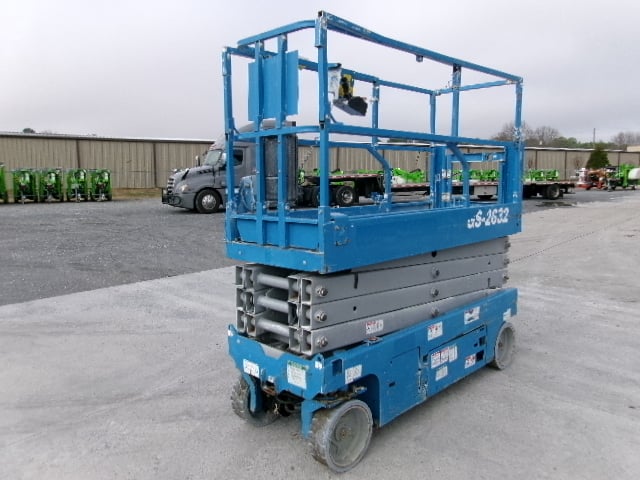 KODAK Digital Still Camera