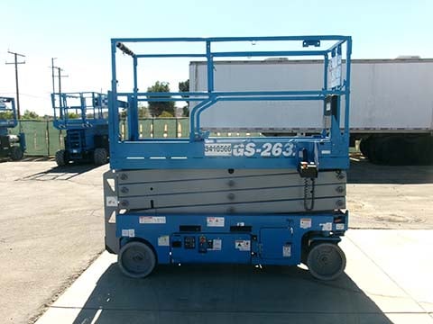 KODAK Digital Still Camera