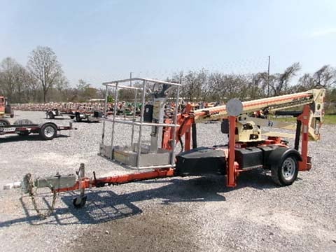 KODAK Digital Still Camera