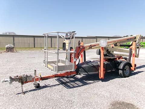 KODAK Digital Still Camera