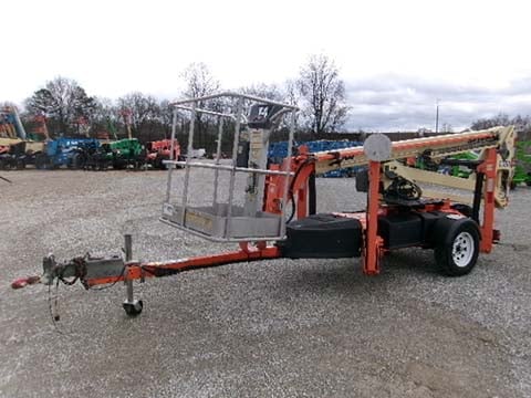 KODAK Digital Still Camera