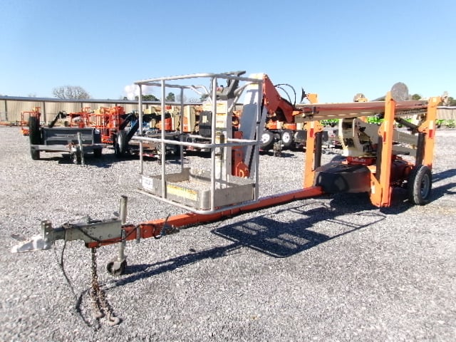 KODAK Digital Still Camera