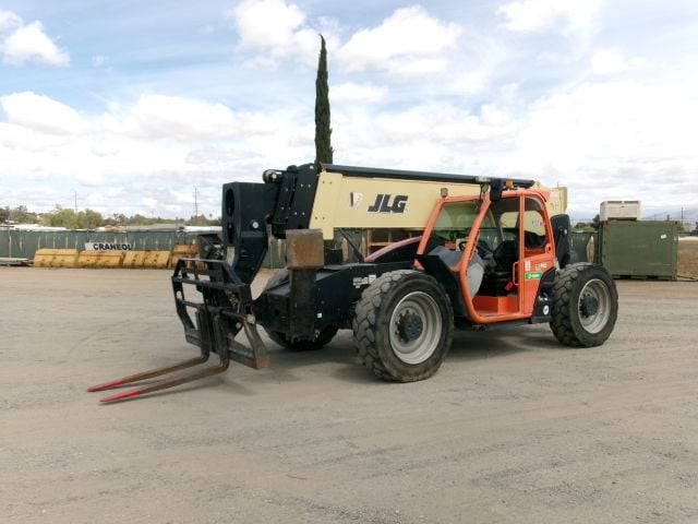 0160079606 (1)