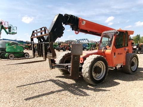 KODAK Digital Still Camera