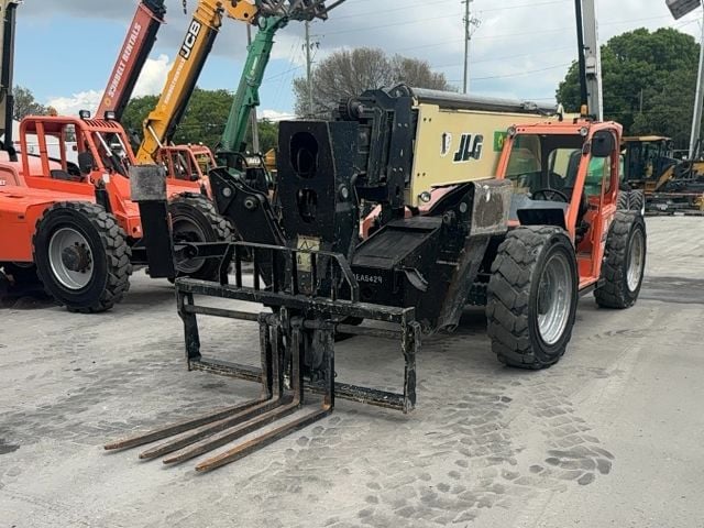 0160093237 (1)