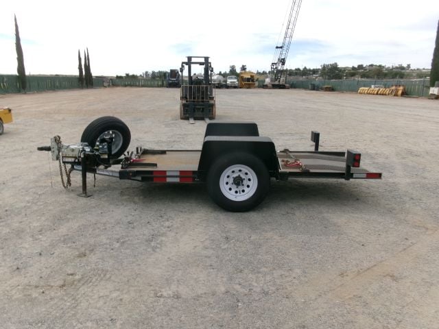 5631F1415JM002130 (1)