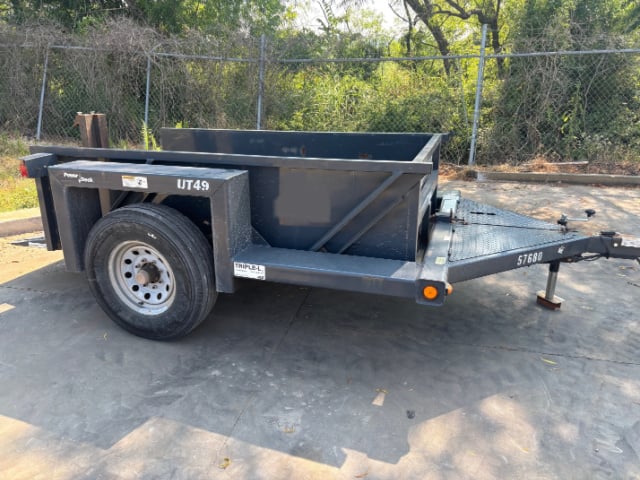 5DYAA41L7KC009095 (1)