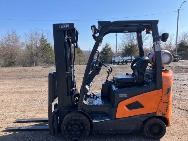 FGA1E-1290-01921 (1)