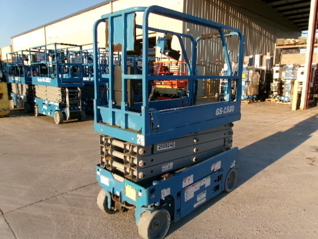 KODAK Digital Still Camera