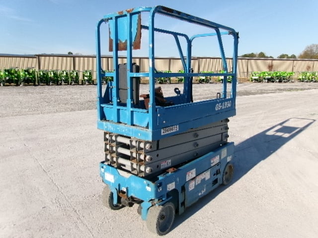 KODAK Digital Still Camera