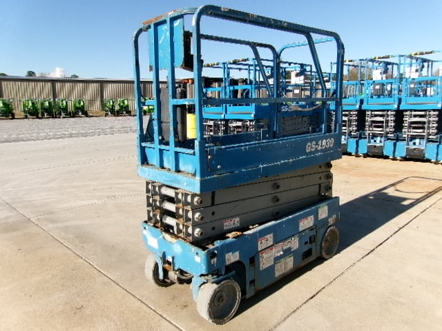 KODAK Digital Still Camera