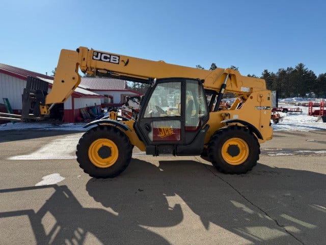 JCB5CEGEO1402891 (1)