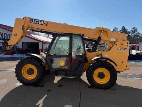 JCB5CEKGP01402894 (1)