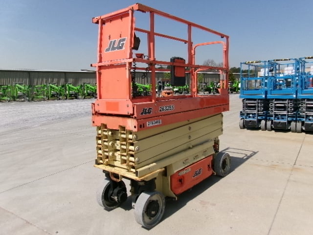 KODAK Digital Still Camera