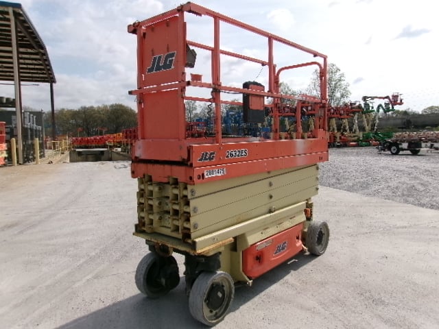 KODAK Digital Still Camera