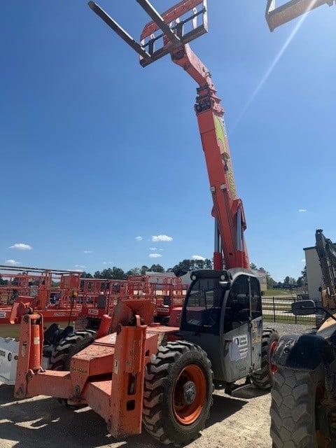 XR1055-11-180193852 (1)