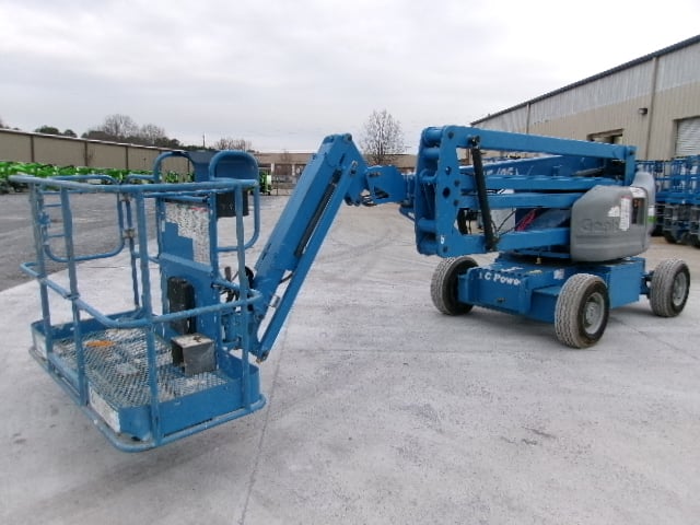 KODAK Digital Still Camera