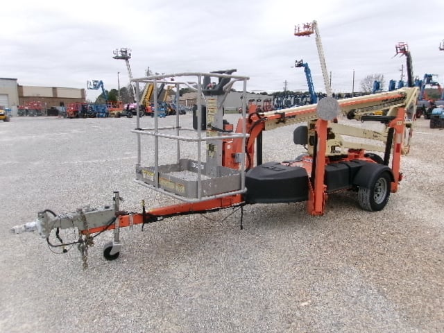 KODAK Digital Still Camera