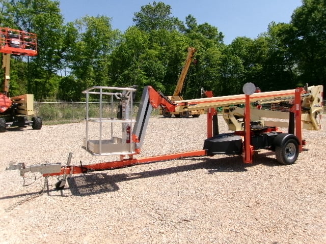 KODAK Digital Still Camera