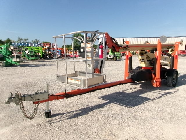 KODAK Digital Still Camera