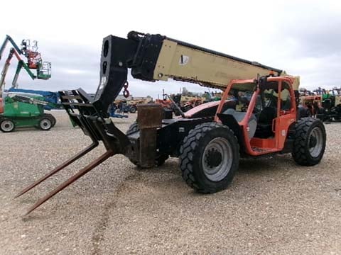 KODAK Digital Still Camera