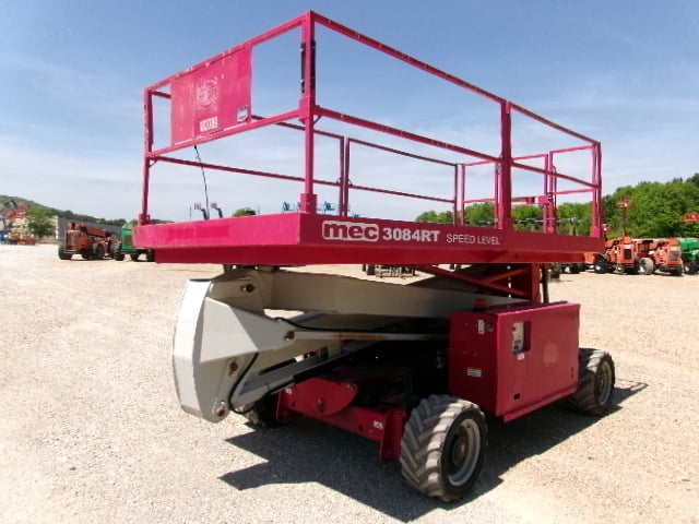 KODAK Digital Still Camera