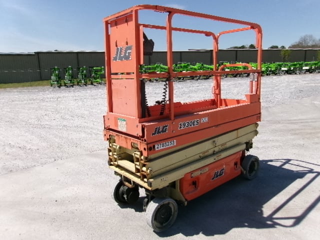 KODAK Digital Still Camera