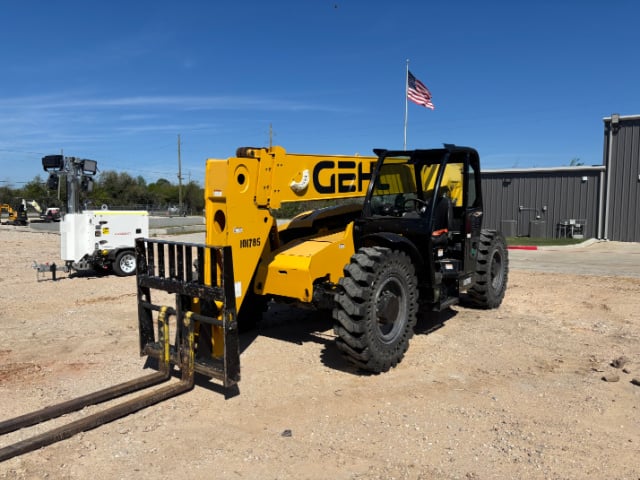 MEA08K42T90000332 (1)