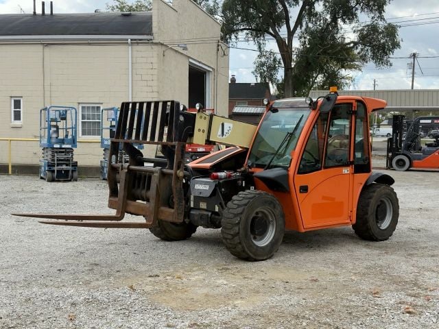 0160079691 (1)