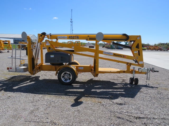2139385-00486 (1)