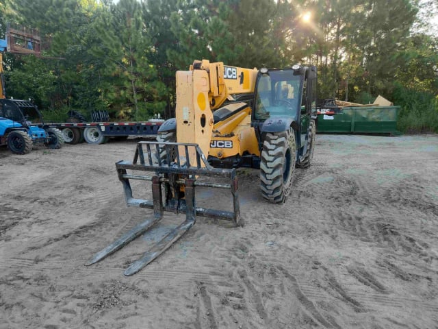 2794014 (1)