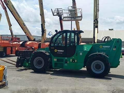 GTH15M-623 (1)