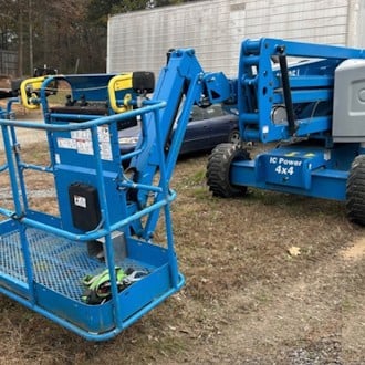 Z4525F-60710 (1)