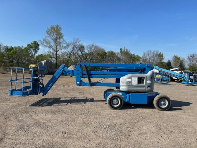 Z4525F-60711 (1)