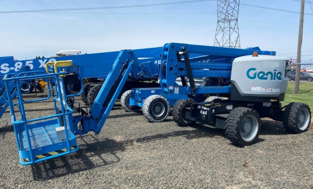 Z4525XCF-207 (1)