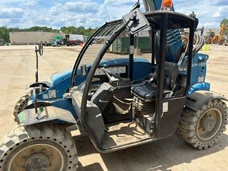 GTH55M-6700 (1)